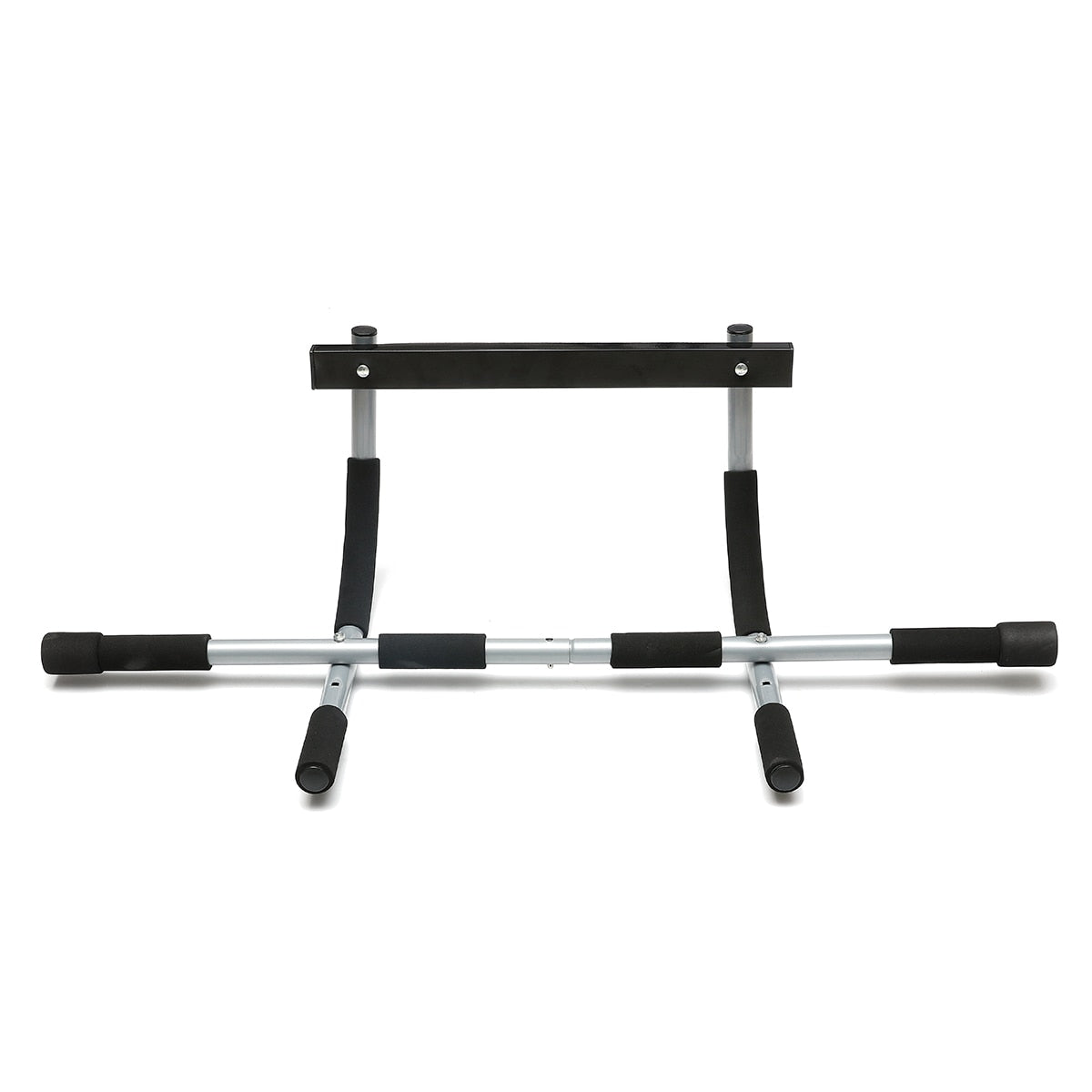 Adjustable Gym Training Horizontal Bar